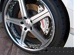 Rotora BBK custom Powder Coating-hpim0472-861-x-644-.jpg