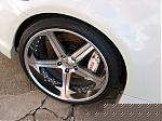 Rotora BBK custom Powder Coating-hpim0473-861-x-644-.jpg