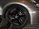 Rotora BBK custom Powder Coating-brakes3.jpg