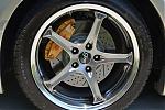 Stillen Rotors-g35-wheel-rotor.jpg