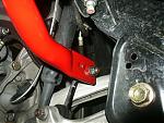 Stock rear sway bar, anyone drilled additional holes?-rear-sway-bar-stillen.jpg