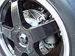 Show me your wheels!-2506284270078436729jnpkpy_ph.jpg