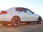 Show me your wheels!-back.jpg