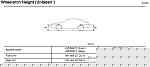 Need coilover measurments for install-oem-wheelarch_hight.jpg