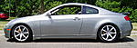 Eibach Sportline install...camber help-g35coupe_koni_sportline_tofit.jpg
