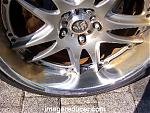 Worn Out Brake Pads And Rotors Did This To My Volks.  Pics Inside!-picture-008-2-.jpg