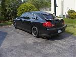 People with Teins S-Techs please chime in-car2.jpg