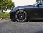 People with Teins S-Techs please chime in-car3.jpg