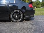 People with Teins S-Techs please chime in-car4.jpg
