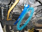 G35 Front Strut Tower brace-bar.jpg