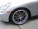 Powdercoating my brakes.-wheel_front_a.jpg