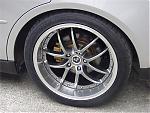 Powdercoating my brakes.-wheel_rear_a.jpg
