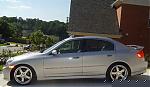 Show me your wheels!-picture-014.jpg