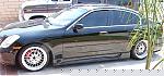 Stoptech or Rotora ???-car.jpg