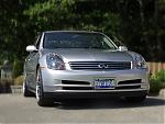 Can 9.5 fit on the sedan w/ no prob-myg35_front1024.jpg