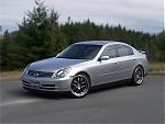 Can 9.5 fit on the sedan w/ no prob-myg35_portbow1024.jpg