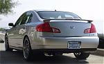 Can 9.5 fit on the sedan w/ no prob-myg35_rear1024.jpg