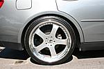 Show me your wheels!-g35009medium.jpg