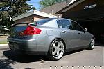 Show me your wheels!-g35008medium.jpg