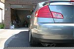 Show me your wheels!-g35006medium.jpg