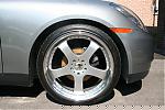 Show me your wheels!-g35004medium.jpg