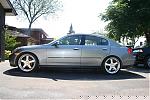 Show me your wheels!-g35002medium.jpg