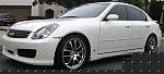 Show me your wheels!-frontalcroped1.jpg