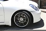 Show me your wheels!-front.jpg