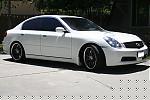 Show me your wheels!-profile02.jpg