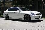 Show me your wheels!-profile01.jpg