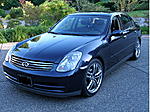 Show me your wheels!-p1010119b.jpg