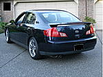 Show me your wheels!-p1010125d.jpg