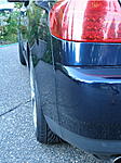 Show me your wheels!-p1010120.jpg