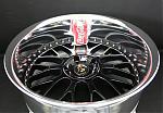 **iFORGED Wheels GROUP BUY!! Ends 7-15-06**-vs-xx19x140lambo.jpg