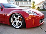 Show me your wheels!-before_for_after_007a.jpg