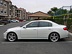 Show me your wheels!-kvhzuxtauyrofbhqujqvnibbeki2.jpg