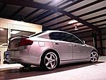 Show me your wheels!-dsc02921.jpg