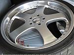 Show me your wheels!-more-stuff-sd-wheels-036.jpg