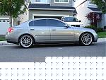 Show me your wheels!-10s.jpg
