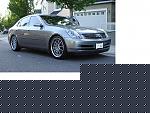 Show me your wheels!-09s.jpg