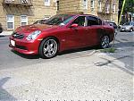 Show me your wheels!-p5290003.jpg