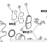 Shims and HPS pads-brake.jpg