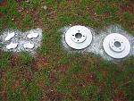 Painting Advice for the Brake Calipers-paint1.jpg