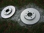 Painting Advice for the Brake Calipers-paint2.jpg