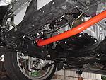 sway bar install question...-07.jpg