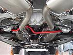 sway bar install question...-08.jpg