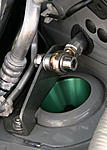 Stillen's Master Cylinder brace?-img_4311.jpg