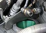 Stillen's Master Cylinder brace?-img_4314.jpg