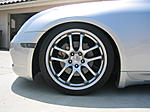 Lowered people - Chime in-img_1305.jpg
