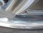 polishing rims-dsc07006.jpg